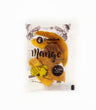 Dried Mango 40g
