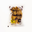 Dried Pineapple 40g