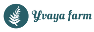 YvayaFarm