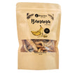 Dried Banana 200g