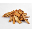 Dried Banana 500g