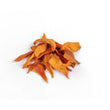 Dried Mango 500g
