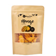 Dried Mango 100g