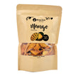 Dried Mango 200g