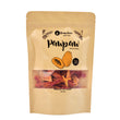 Dried Pawpaw 100g