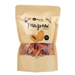 Dried Pawpaw 200g
