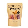 Dried Pawpaw 45g