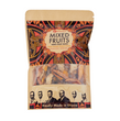 Mixed Fruits 100g