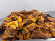 Last Chance Dried Mango 500g