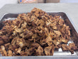 Last Chance Dried Pineapple 500g
