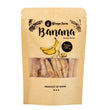 Dried Banana 45g