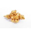 Dried Pineapple 500g