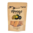 Dried Mango 45g