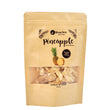 Dried Pineapple 100g