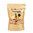 Dried Pineapple 200g