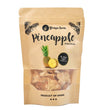 Dried Pineapple 45g